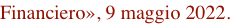 shapeimage_3_link_160