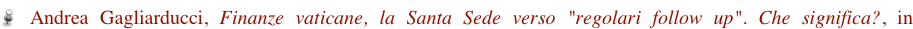 shapeimage_3_link_163