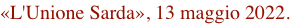 shapeimage_3_link_167