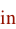 shapeimage_3_link_170