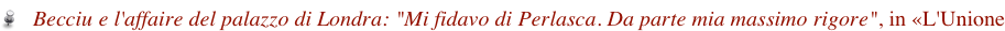 shapeimage_3_link_187