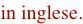 shapeimage_3_link_189