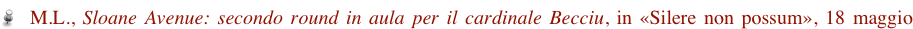 shapeimage_3_link_192