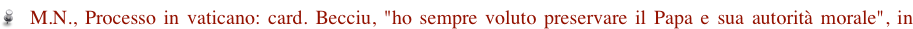 shapeimage_3_link_20