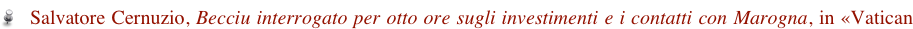 shapeimage_3_link_200