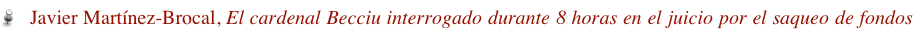 shapeimage_3_link_204