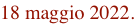 shapeimage_3_link_207
