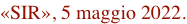 shapeimage_3_link_21