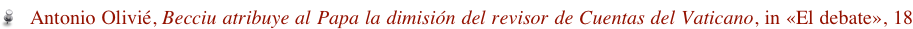 shapeimage_3_link_216