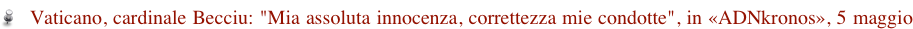 shapeimage_3_link_22