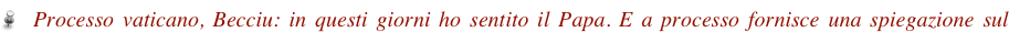 shapeimage_3_link_220