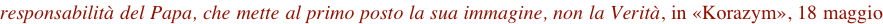 shapeimage_3_link_226
