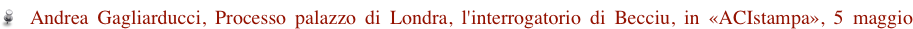 shapeimage_3_link_24