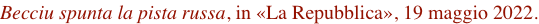 shapeimage_3_link_256