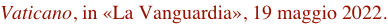 shapeimage_3_link_258