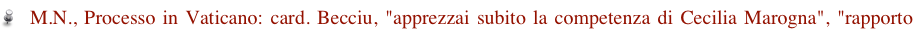 shapeimage_3_link_26