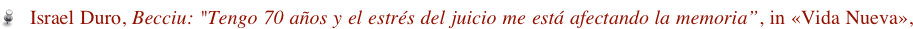 shapeimage_3_link_277