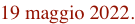 shapeimage_3_link_278