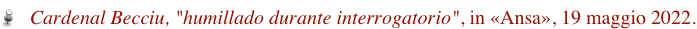 shapeimage_3_link_279