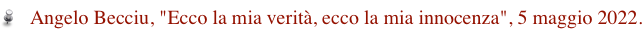 shapeimage_3_link_28