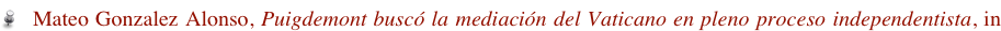 shapeimage_3_link_287