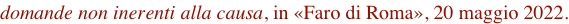 shapeimage_3_link_290