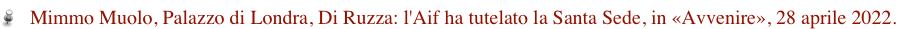 shapeimage_3_link_3