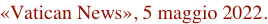 shapeimage_3_link_30