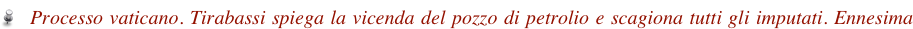 shapeimage_3_link_303