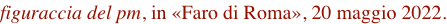 shapeimage_3_link_304