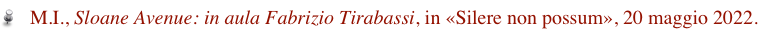 shapeimage_3_link_305