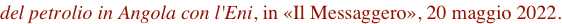 shapeimage_3_link_307