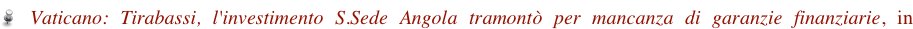 shapeimage_3_link_310
