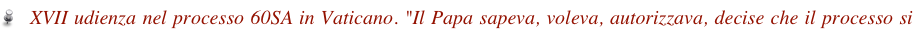 shapeimage_3_link_316