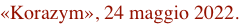 shapeimage_3_link_331