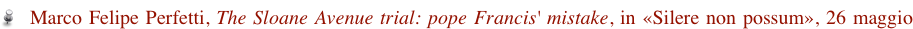 shapeimage_3_link_338