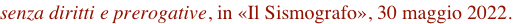 shapeimage_3_link_343
