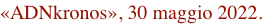 shapeimage_3_link_349