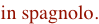 shapeimage_3_link_350