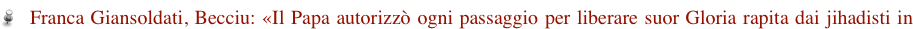 shapeimage_3_link_36