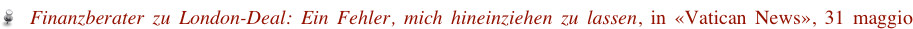 shapeimage_3_link_366