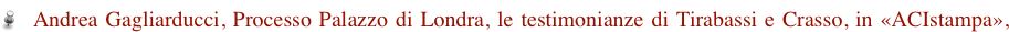 shapeimage_3_link_372