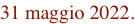 shapeimage_3_link_377