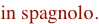 shapeimage_3_link_380