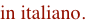 shapeimage_3_link_385