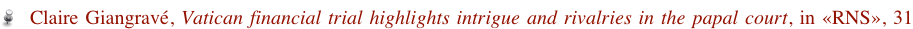 shapeimage_3_link_387