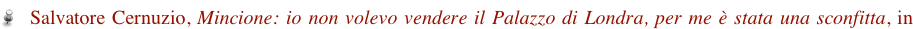 shapeimage_3_link_399
