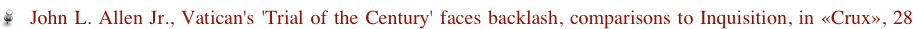 shapeimage_3_link_4