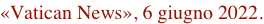 shapeimage_3_link_400