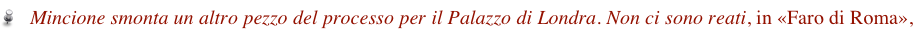 shapeimage_3_link_403